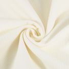 100x150cm waffelstoff fein offwhite