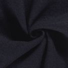 Wollwalk/walkloden marine