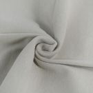  50x70 cm bündchenstoff beige