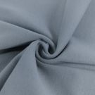  50x70 cm bündchenstoff taupe