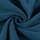 Sweat / wintersweat stahlblau