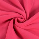 Sweat / wintersweat pink