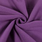 Sweat / wintersweat lila