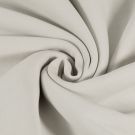 Sweat / wintersweat hellgrau