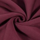 Sweat / wintersweat weinrot