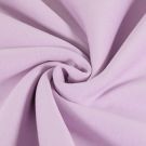 Sweat / wintersweat flieder