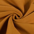 Sweat / wintersweat camel