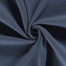 Sweat / wintersweat indigo