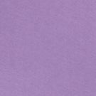 Filz 3mm flieder