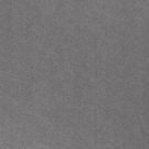 Filz 3mm hellgrau