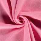 Polar fleece rosa
