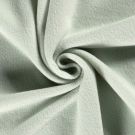 Polar fleece mint