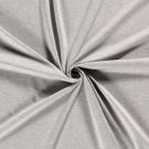 Romanit hellgrau meliert