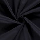 Romanit dunkel marine