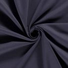 Romanit dunkel blau/lila