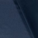 Softshell meliert marine