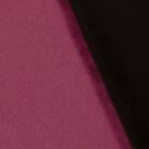 Softshell meliert fuchsia