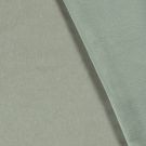 Softshell meliert hell altgrün