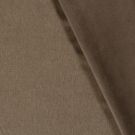 Softshell meliert braun