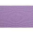 50x70 cm bündchenstoff gestreift 1mm lila/helllila