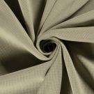 Gestrickter waffelstoff olivgrün