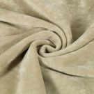 Alpenfleece samt beige