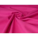 50x140 cm fahnentuch uni pink