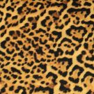Sweat digitaldruck leopard camel