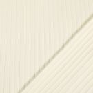 Baumwolljersey rib offwhite