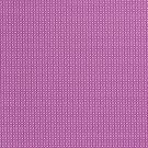 Baumwolle popeline gemustert abstrakt rosa