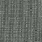 Baumwolle popeline gemustert abstrakt dunkelmint