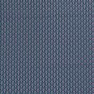 Baumwolle popeline gemustert batik petrol