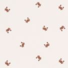 Baumwolljersey krabben offwhite