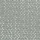 Baumwolle popeline kreuzen dunkelmint