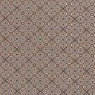 Baumwolle popeline abstrakt beige