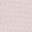 Baumwolle popeline kleine blumen hellrosa