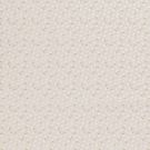 Baumwolle popeline kleine blumen beige