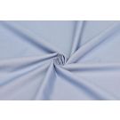 50x140 cm fahnentuch uni hellblau