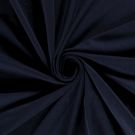 Sportsjersey uni marine