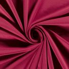 Sportjersey uni fuchsia