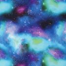 Sportsjersey space, schwarz