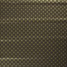 Baumwolle christmas sterne marine/gold