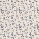 Baumwolle christmas ornamente beige/bronze