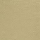 Baumwoll musselin dobby punkte olivgrün