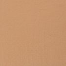 Baumwoll musselin dobby punkte terrarosa