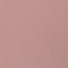 Baumwoll musselin dobby punkte altrosa