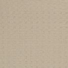 Baumwoll musselin bestickt blumen beige