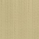 Baumwoll voile bestickt abstrakt olivgrün