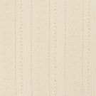 Baumwoll voile bestickt abstrakt beige