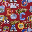 Sweat/french terry angeraut college bordeaux